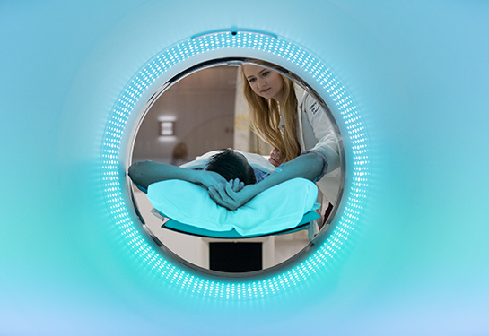 Small EXPLORER photo